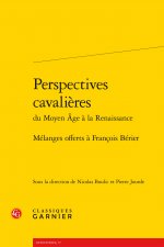 Perspectives Cavalieres Moyen Age