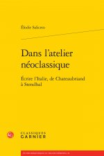 Dans L Atelier Neoclassique