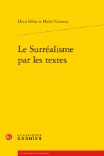 Surrealisme Par Textes