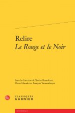 Relire Rouge Noir