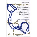 Abolitionnistes De Lesclavage Et Reforma