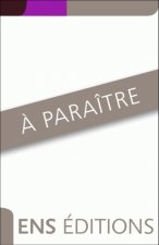 L`ecole aux colonies, les colonies a l`ecole