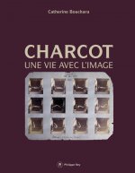 Charcot Une Vie Avec Limage