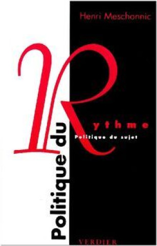 Politique Du Rythme