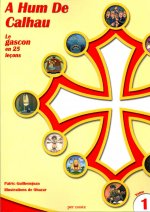 A Hum De Calhau Tome 1