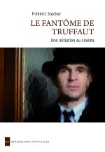 Fantome De Truffaut Le