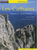 Les Cathares Promo