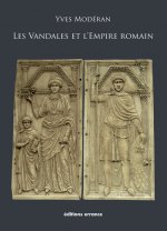 Les Vandales Et Lempire Romain