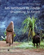 Les Tambours De Loubli La Vie Ordinaire