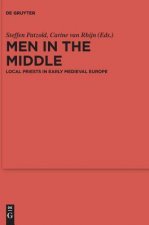 Men in the Middle