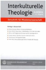 Stimmen der Frauen aus den südlichen Kontinenten