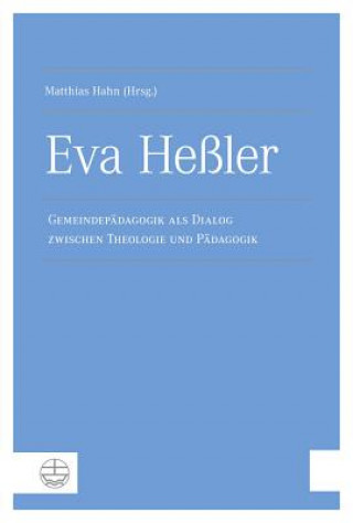 Eva Heßler