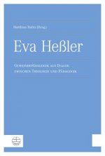 Eva Heßler
