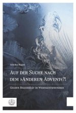 Auf der Suche nach dem 