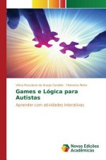 Games e Logica para Autistas