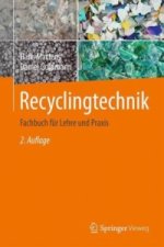 Recyclingtechnik