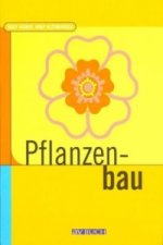 Pflanzenbau