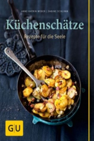 Küchenschätze