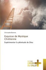 Esquisse de Mystique Chretienne