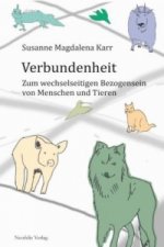 Verbundenheit