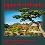 Japonské zahrady komplet