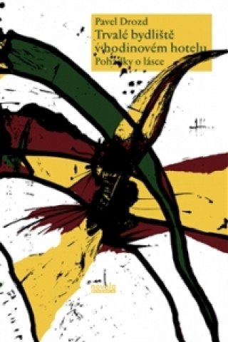 Trvalďż˝ bydliďż˝tďż˝ v hodinovďż˝m hotelu