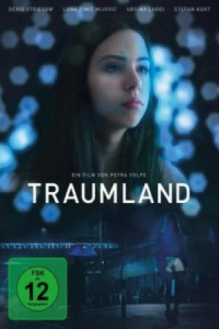 Traumland, 1 DVD