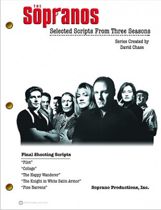 Sopranos SM