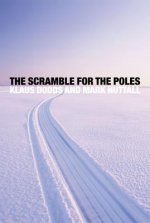 Scramble for the Poles