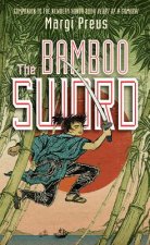 Bamboo Sword