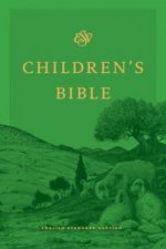 ESV Children's Bible