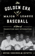 Golden Era of Major League Baseball