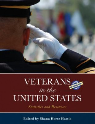 Veterans in the United States