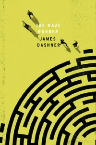 Maze Runner