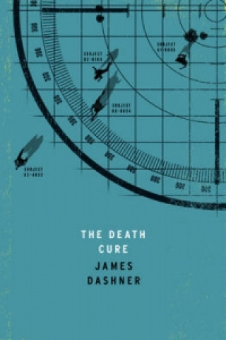 Death Cure