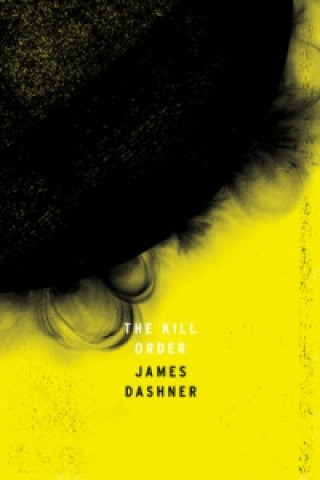 Kill Order
