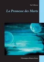 Promesse des Morts