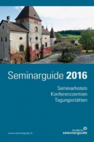Seminarguide 2016