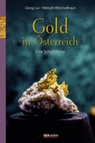 Gold in Österreich
