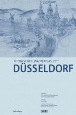 Düsseldorf