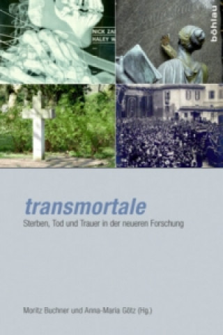 transmortale