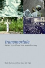transmortale