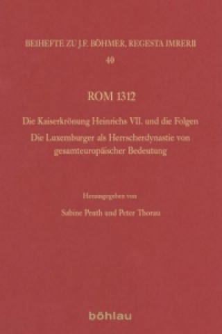 Rom 1312