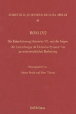 Rom 1312