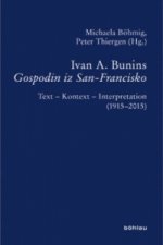 Ivan A. Bunins 