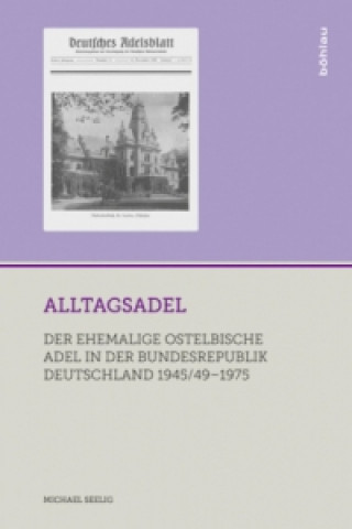 Alltagsadel