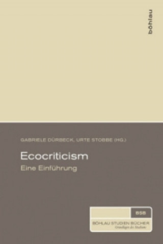 Ecocriticism