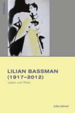 Lillian Bassman (1917-2012); .