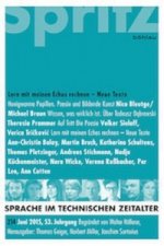 Lern mit meinen Echos rechnen neue Texte