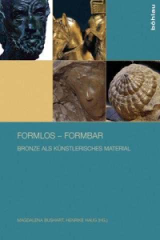 formlos - formbar